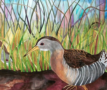 clapper_rail