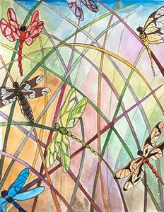 Dragonflies_3